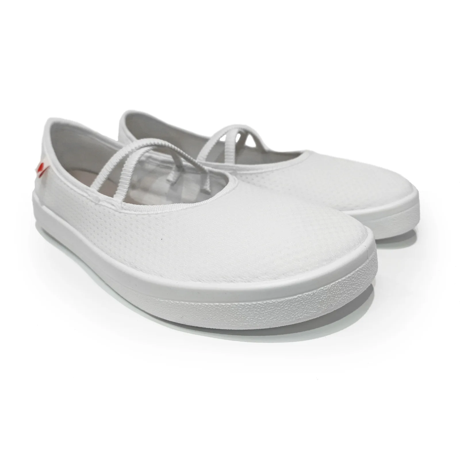 Балетки Anatomic STARTER MESH BALLERINES — ACM04, фото 3