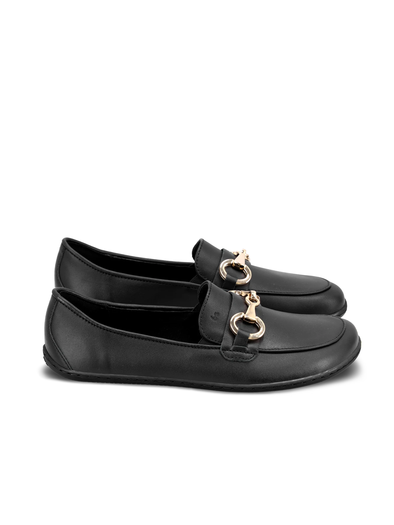 Босоногие мокасины Be Lenka Viva - чёрный, фото 5