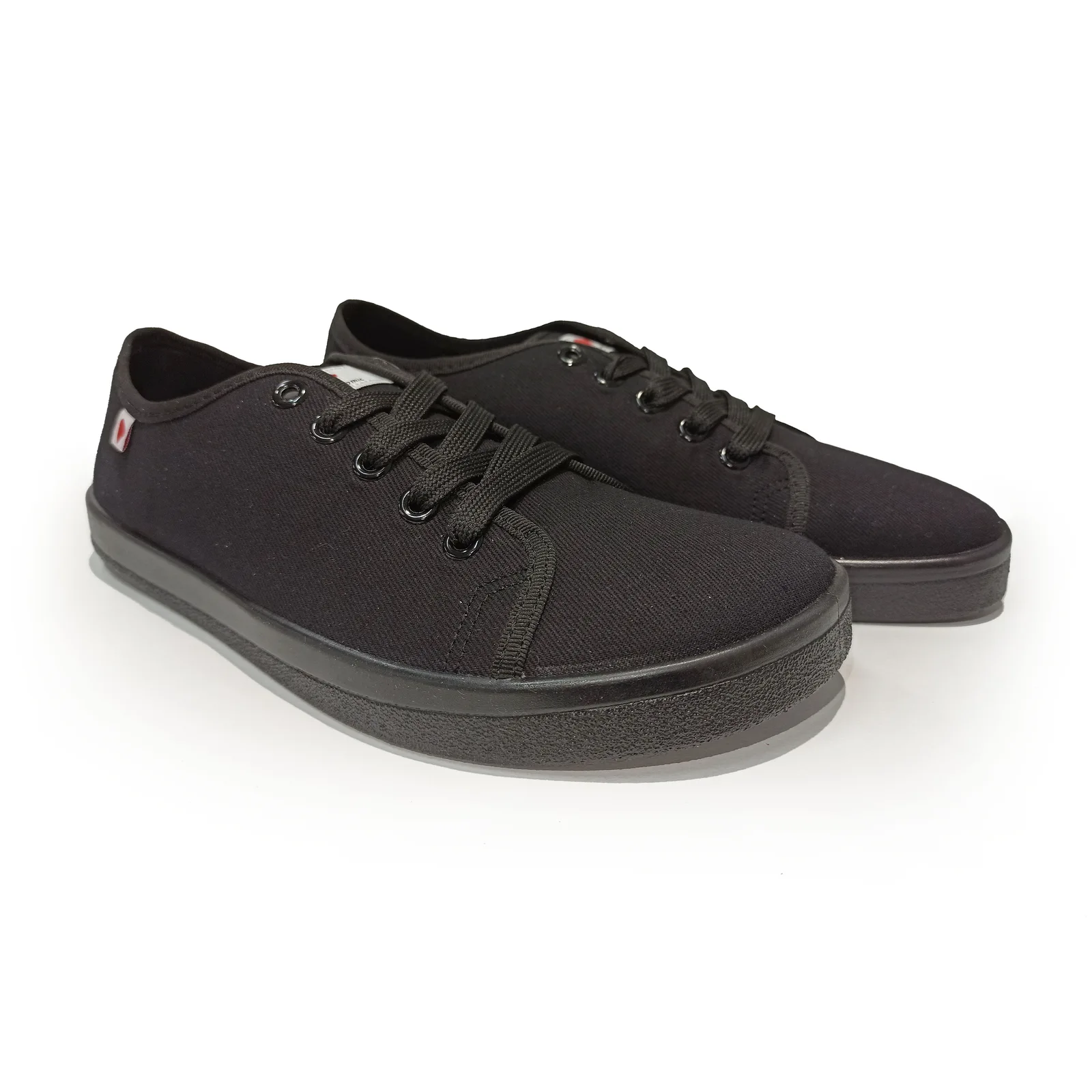 Кеды Anatomic STARTER WATER-REPELLENT — AR04C, фото 3