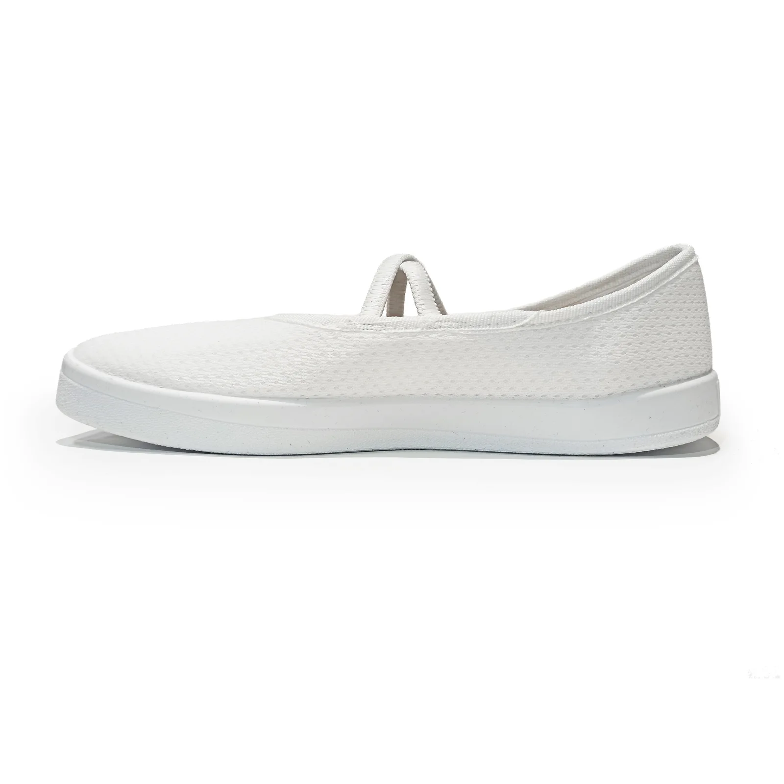 Балетки Anatomic STARTER MESH BALLERINES — ACM04, фото 2