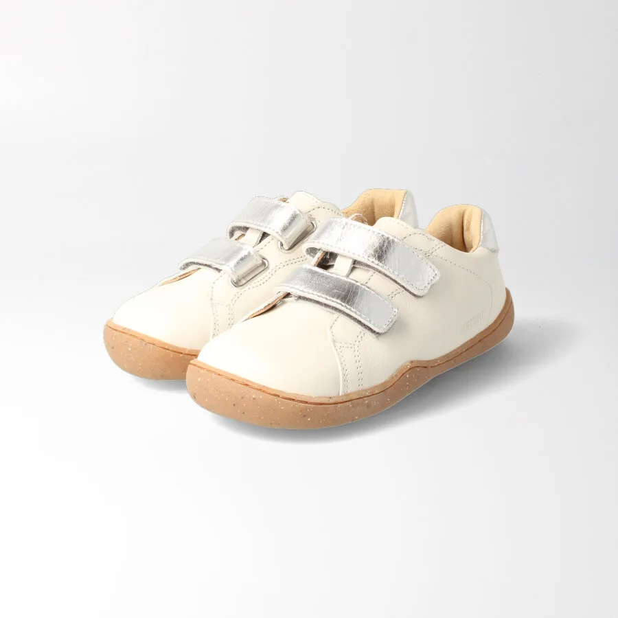 Босоногие кроссовки bLIFESTYLE hummelSTYLE — белый (арт. N16403L100)