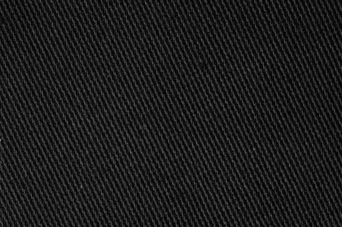 Босоногие ботинки Wildling Atmodois black для детей — чёрный, фото 4