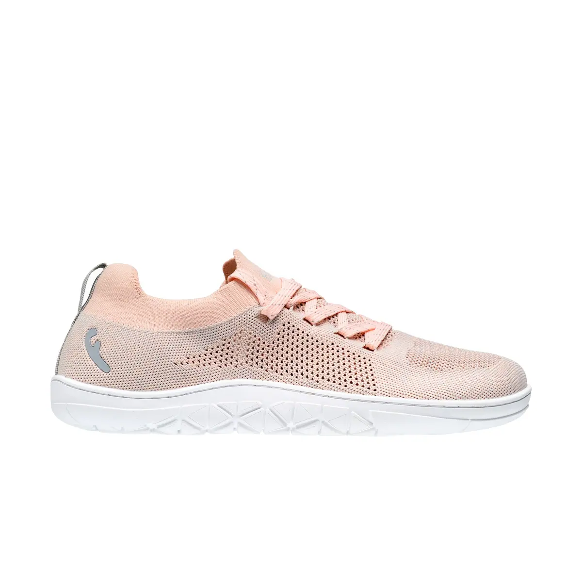 Босоногие кроссовки Freet Tanga 3 — Pink
