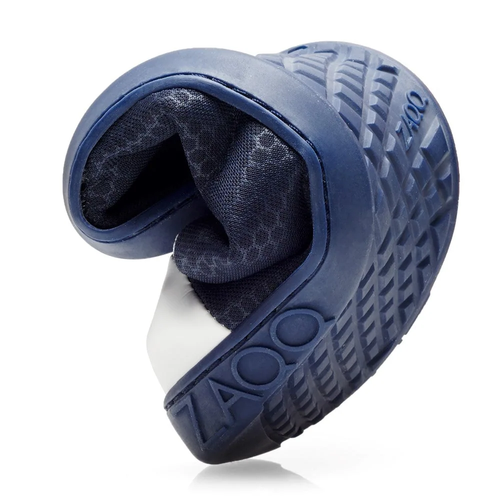 Кроссовки для женщин и мужчин ZAQQ QARO Mare, фото 4