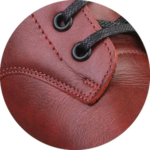 Ботинки Peerko Go Chilli, фото 2