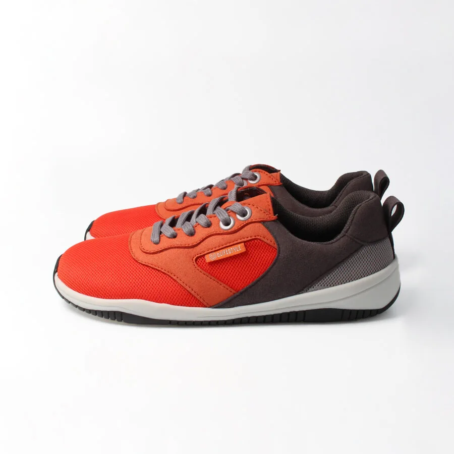 Босоногие кроссовки bLIFESTYLE fitnessSTYLE — оранжевый — фото 1 из 5