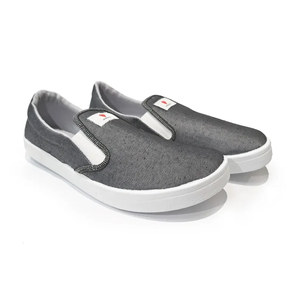 Слипоны Anatomic STARTER SLIPON — AB05, фото 2