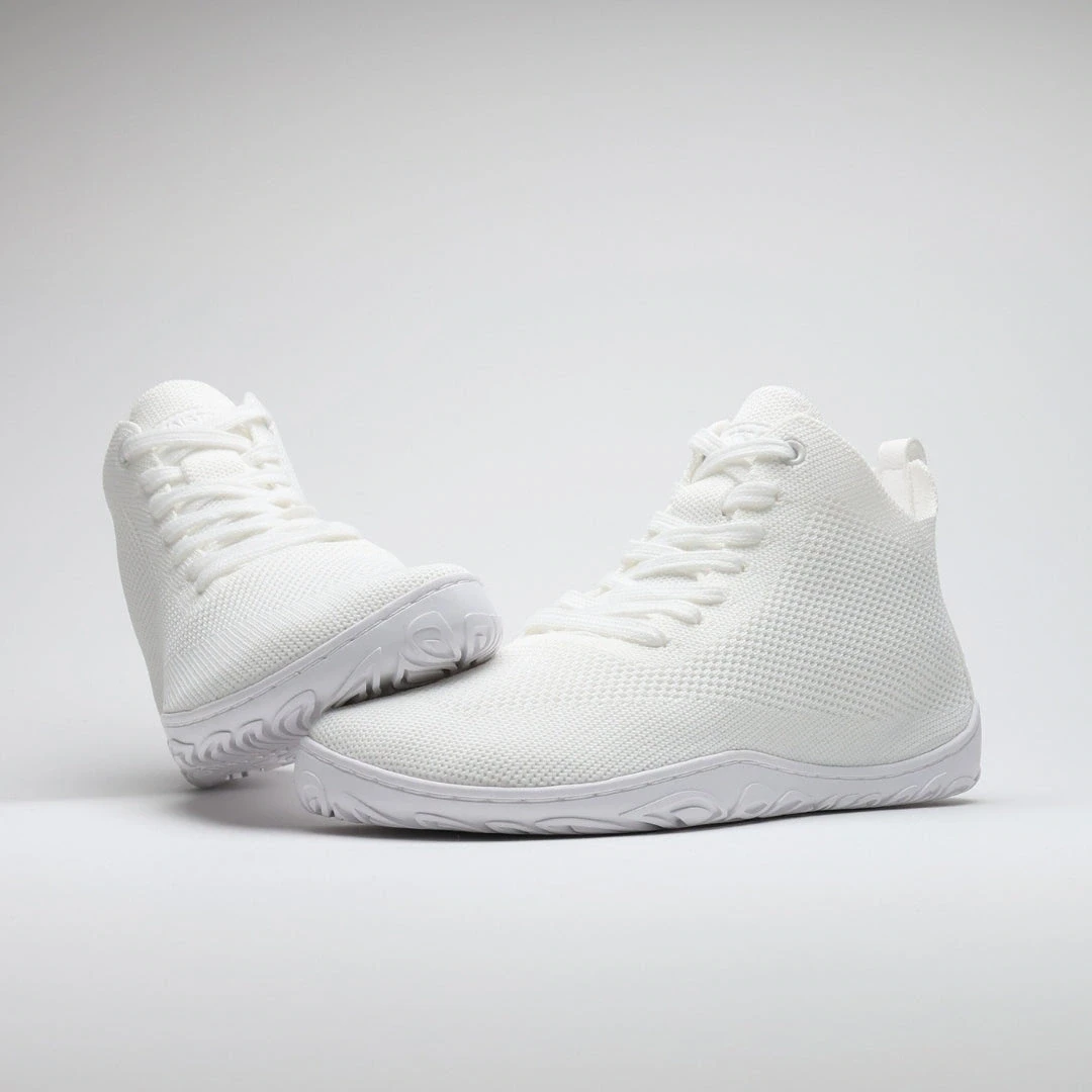 Босоногие кроссовки Vaistoa Iloa Mid, фото 9