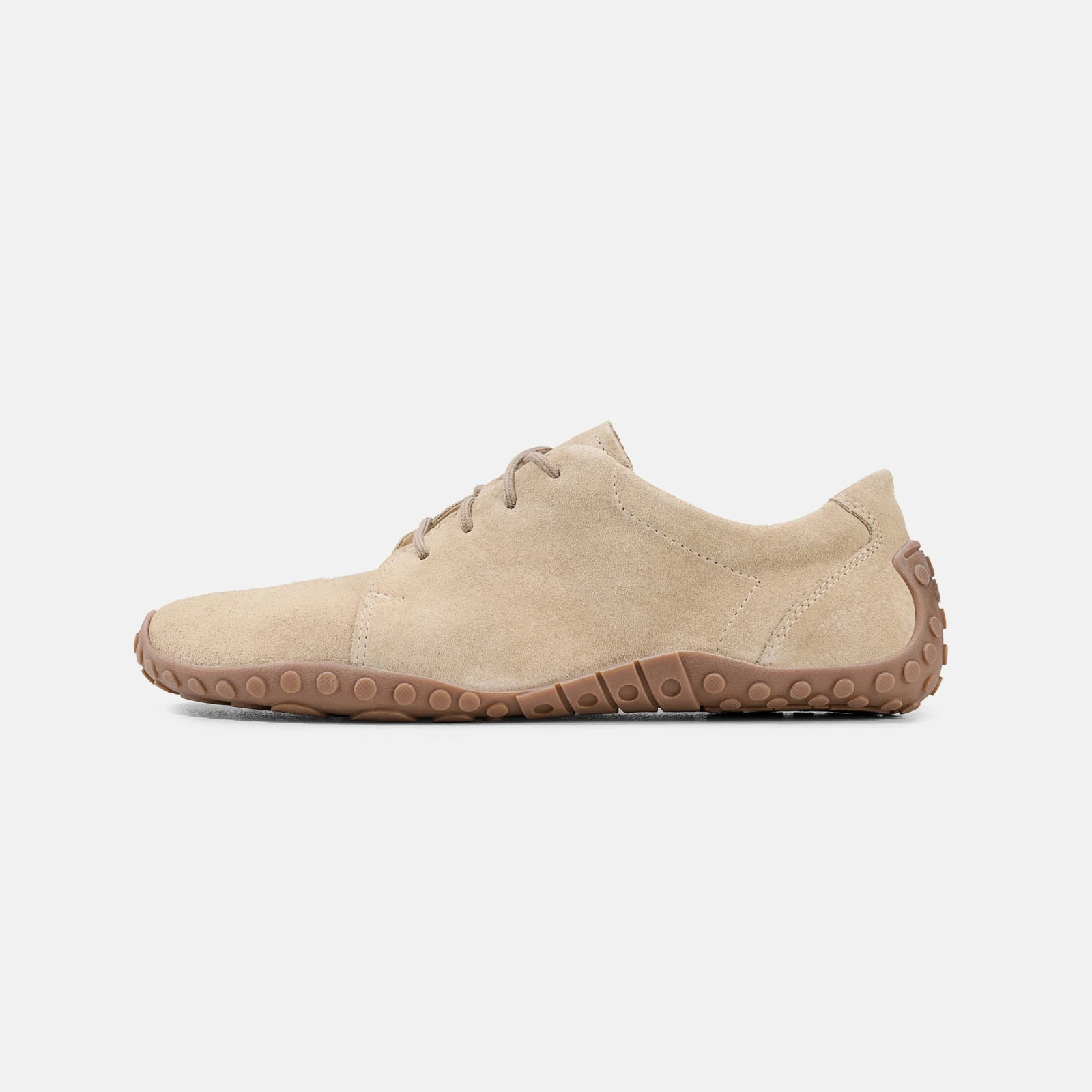 Кроссовки BÄR Joyce 2.0 — бежевый, фото 3