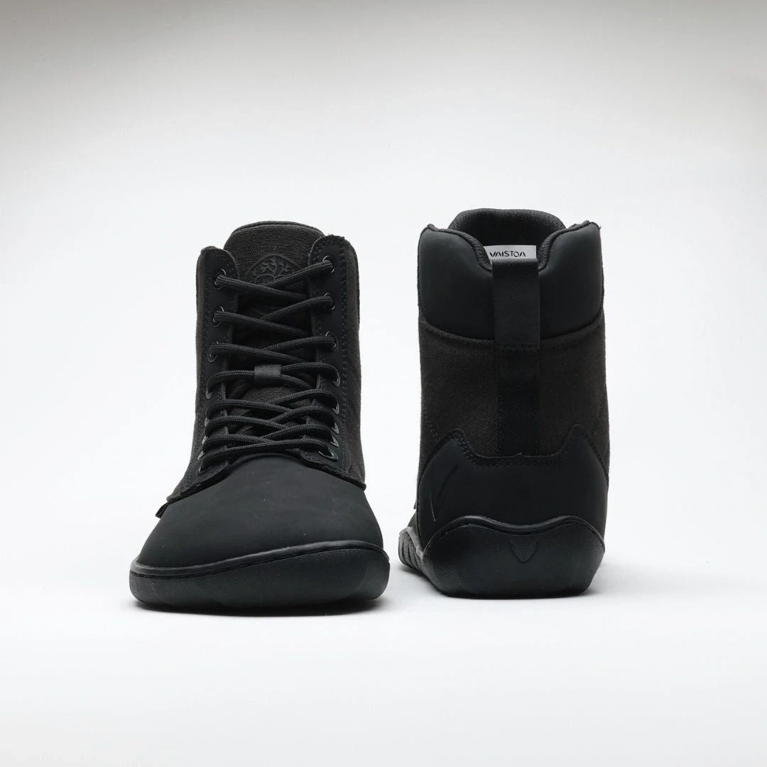 Босоногие ботинки Vaistoa Hurmos, фото 13