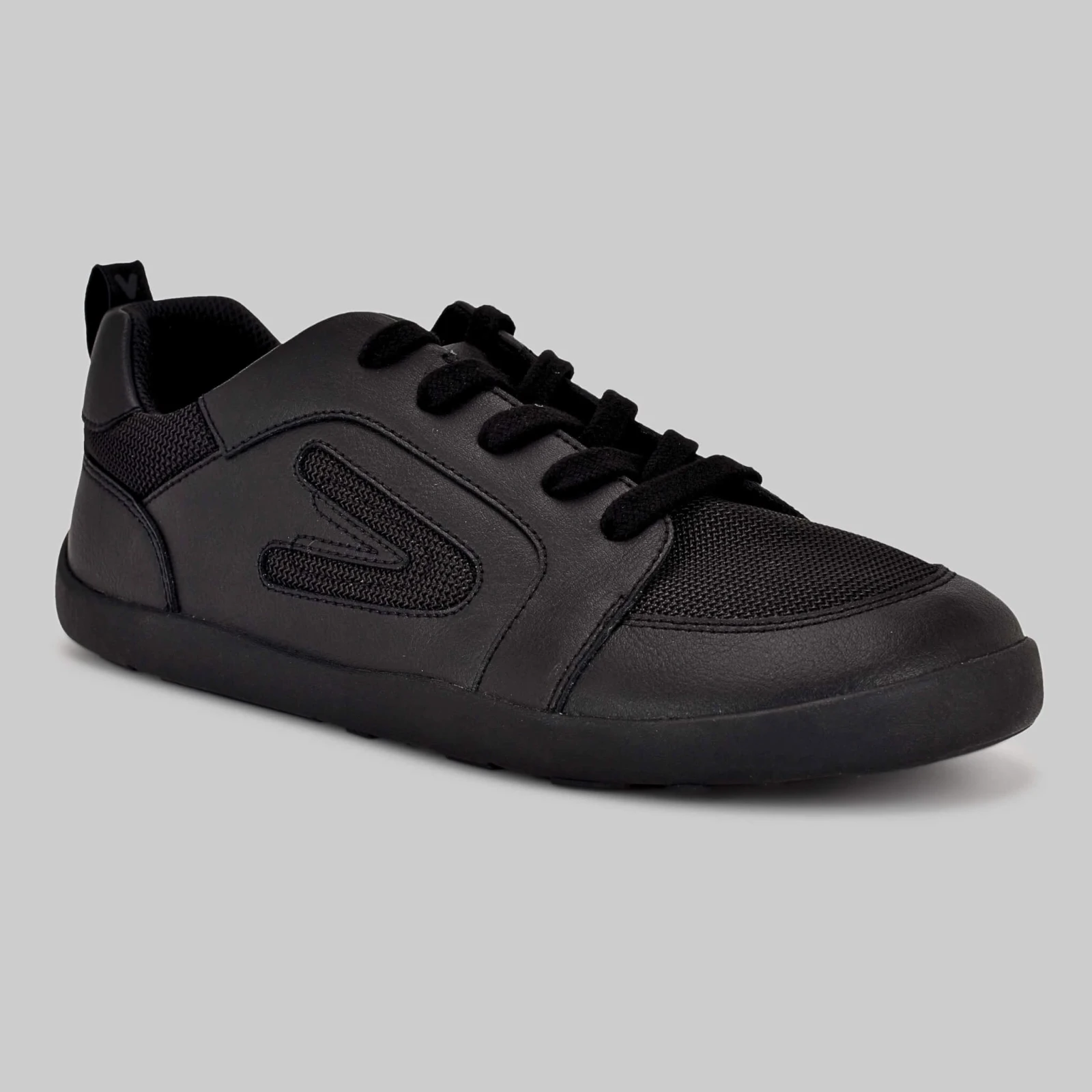 Обувь BGreater Ada — фото 1 из 11