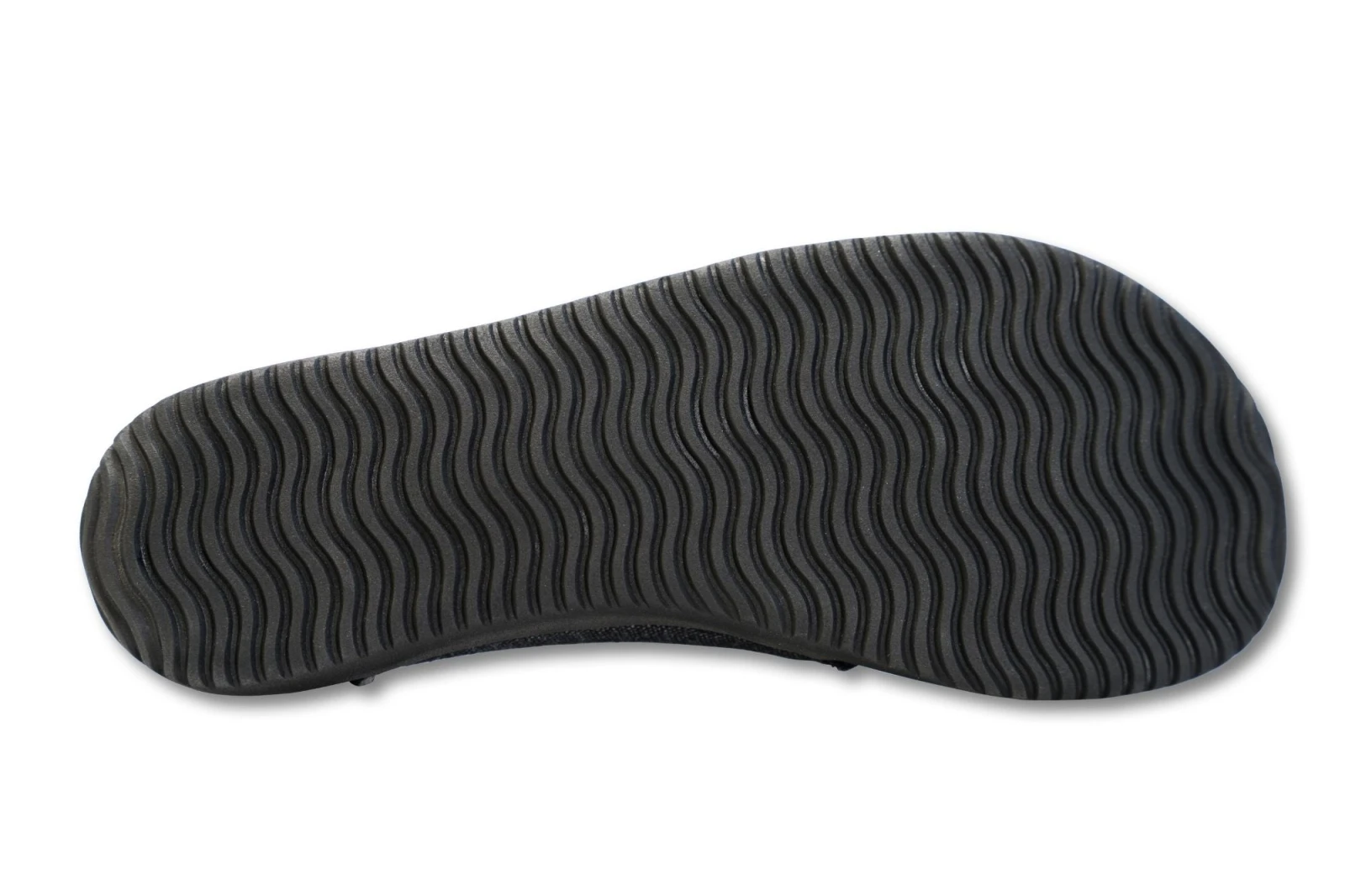Кроссовки Ahinsa Phira Barefoot — серый, фото 5