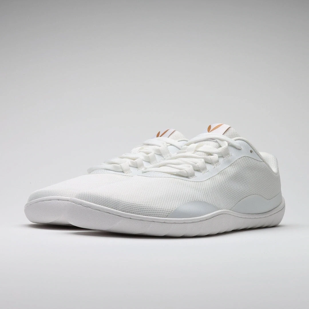 Босоногие кроссовки Vaistoa Tahto, фото 8