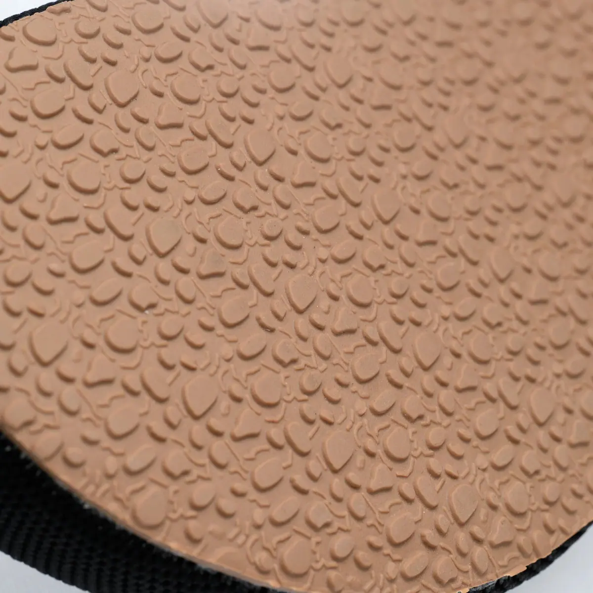 Босоногие кроссовки Freet Talus 4 — чёрный, фото 5